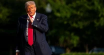 Trump no perdona a nadie: Planea imponer arancel generalizado de 10% a países pequeños