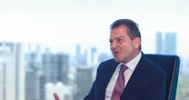 Digitalizar economía mejorará acceso al crédito: Emilio Romano