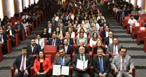 ASF y ANUIES impulsan fiscalización superior y transparencia en educación pública superior