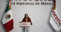 La ‘cláusula’ que Morena pondrá en las encuestas para elegir a candidatos de elecciones 2027