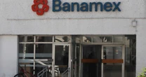 ¿Banamex elimina el cobro de anualidad y ahora pagarás una membresía mensual?