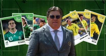 ¿Dónde ver el partido de México vs. Brasil: Leyendas HOY? Horario y transmisión EN VIVO