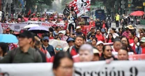 La SEP vuelve a plantar a CNTE y maestros reviran con bloqueos
