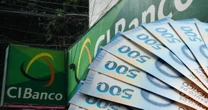 CIBanco responde a multas de CNBV y niega relación con acusación por lavado de dinero
