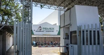 Pemex limita venta de petróleo al extranjero: 2025 sería el año más bajo en exportación en la historia