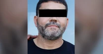 Cártel de Sinaloa, con un operador financiero menos: Detienen a ‘El Tío’, líder de Los Chapitos