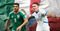 México vs. Chequia EN VIVO HOY: ¿A qué hora es el último partido de la fase de grupos del Mundial 2026?