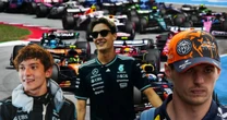 Mercedes hace el 1-3 en GP de Canadá con primer podio de Antonelli en F1: ¿Qué pasó en la carrera de Montreal?