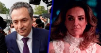 Suprema Corte da revés a Emilio Lozoya en juicio por difamación a Lourdes Mendoza