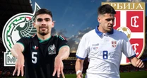 México vs. Serbia HOY: ¿A qué hora y dónde ver EN VIVO el último amistoso antes del Mundial 2026?