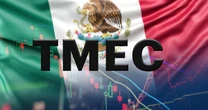 Revisión del T-MEC ‘pegará’ a México: Inflación importada y menos empleo probarán la fortaleza económica