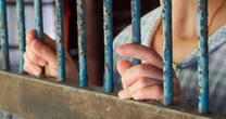Sentencia a hombre por aborto forzado: Delito debe seguir vigente en códigos