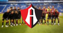 ¡Rojinegros a la venta! Grupo Orlegi busca compradores para el Atlas