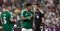 Las jugadas clave que llevaron a la Selección Mexicana a la derrota ante Inglaterra