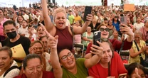Registro la Pensión del Bienestar: ¿Quiénes se inscriben del 22 al 28 de junio según su apellido?