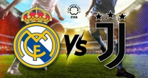 Real Madrid vs. Juventus en Mundial de Clubes 2025: ¿Dónde y a qué hora ver el partido EN VIVO?