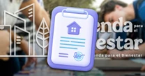 Vivienda para el Bienestar 2025: ¿Cuáles son los 20 estados con registro abierto y cómo ubicar tu módulo?