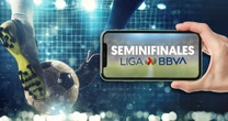 Semifinales del Clausura 2025 de la Liga MX: ¿Cuándo se juegan América vs. Cruz Azul y Toluca vs. Tigres? 