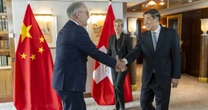 EU y China concluyen primer día de negociaciones por aranceles tras reunión de 10 horas: ¿Qué se dijo?
