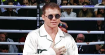‘Canelo’ Álvarez pospone su pelea vs. Christian Mbilli por ‘problemas familiares’: ¿Cuál es la nueva fecha?