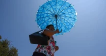 La canícula llega a México: ¿Cuántos días durará y por qué se esperan temperaturas de más de 40 grados?
