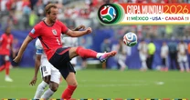 ¡A conocer al rival de México! ¿Dónde y a qué hora ver los partidos del Mundial HOY 1 de julio?