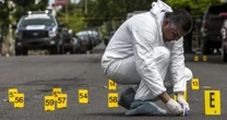 Violencia y narcomenudeo ponen en jaque narrativa de seguridad en Atizapán