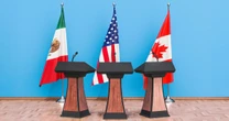 Cuarta ronda del T-MEC ya tiene fecha: Continuará la revisión hasta septiembre