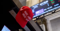 Aranceles al acero subirán del 25 a 50%: Trump anunciaría nueva tarifa la próxima semana