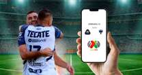 Liga MX Pumas vs. Monterrey: ¿Quién juega HOY 16 de marzo en la jornada 12 y dónde ver EN VIVO? 