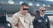 ‘El Cuini’ enfrenta juicio en EU: El ‘cerebro financiero’ del CJNG ayudó a la expansión en México