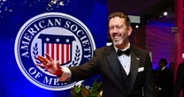Arancel del 30% a México, consecuencia de falta de acción efectiva: Larry Rubin