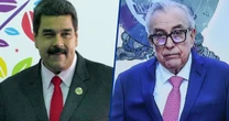 El ‘coco’ de los malandros: Estos son casos más explosivos en la Corte Federal del Distrito Sur de NY