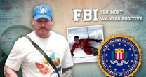 ⁠Los más buscados del FBI: ¿Quién es Ryan James, exatleta olímpico cobijado por el CJNG y el Cártel de Sinaloa?