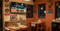 ⁠'En ningún caso significará cerrar’: IMPI descarta vigilar a pequeños restaurantes que transmitan el Mundial