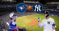 Yankees vs. Blue Jays en Juego 4 de la Serie Divisional de la MLB 2025 HOY: ¿Dónde y a qué hora ver EN VIVO?