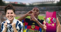 Liguilla de la Liga MX Femenil AL MOMENTO: Así va la tabla general del Clausura 2026