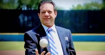 Muere David Braverman, legendario periodista deportivo: ‘Fue un referente y una persona ejemplar’ 