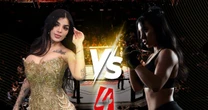 Karely Ruiz vs. Karina García en ‘Stream Fighters 4’ EN VIVO: Horario y dónde ver HOY pelea de la mexicana