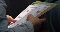 CURP biométrica en CDMX: ¿Cómo agendar una cita para tramitarla fácil y rápido?
