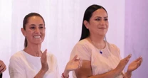 En curso el pago de Pensiones y programas para el Bienestar: Ariadna Montiel