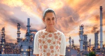 Refinerías locales al ‘ataque’: Gasolinas están respaldadas por subsidios, dice Sheinbaum