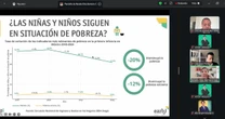 Aumenta la mortalidad infantil y crecen las carencias en salud, una alerta para la primera infancia