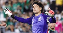 ‘A quién no le gustaría ver jugar a Memo Ochoa’:  Alineaciones probables de México vs. Chequia
