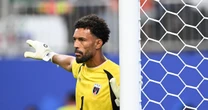 ‘Jugar el Mundial fue un sueño’: Vozinha habla sobre el partidazo que dio Cabo Verde ante Argentina