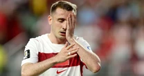 Eliminados en fase de grupos AL MOMENTO: ¿Qué equipos ya NO aspiran a 16vos del Mundial 2026?