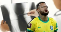 Neymar sufre lesión muscular de segundo grado previo al Mundial 2026: ¿Cuánto tiempo estará de baja?