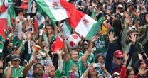 El ‘Tri’ no convence: 65% de los mexicanos desconfía de la Selección, según encuesta