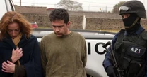 Israel Vallarta saldrá libre: Estuvo 20 años preso sin una sentencia, confirma Rosa Icela