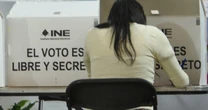 PAN denuncia ‘fraude electoral’ en CDMX; acusa presunta red para manipular la elección